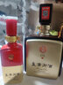 皇溝御酒 永馥 53度馥合香型白酒 一口四香 500ml*6瓶整箱裝 53度 500mL 6瓶 曬單實拍圖
