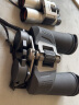 博冠（BOSMA）双筒望远镜野狼II12x50二代高清高倍防水微观夜视军 野狼二代 实拍图