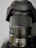 尼康（Nikon）微單鏡頭Z卡口 尼克爾鏡頭適用于尼康相機zfcz30z50/z5/z62/z72/Z8/Z9 Z卡口鏡頭 Z 24-120mmf/4S變焦鏡頭 套餐二：升級尼康UV鏡+高清品質(zhì)CPL 曬單實拍圖