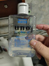 絲塔芙（Cetaphil）三酸潔面473ml孫穎莎同款 藍朋友洗面奶控油保濕溫和清潔 絲塔芙三酸洗面奶473ml 曬單實拍圖