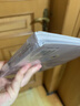 數字創(chuàng  )意大師 Alias二維與三維概念設計工作流淺析 曬單實(shí)拍圖