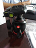 曼富圖（Manfrotto） MHXPRO-BHQ2 XPRO單反微單相機三腳架球型云臺Q2 曬單實(shí)拍圖