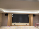 JBL【全新三分頻】Pasion10家庭ktv音響套裝 影院家用K歌音箱專(zhuān)業(yè)卡拉ok唱歌全套設備 10吋4.0尊享升級套裝 曬單實(shí)拍圖