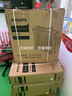 飛利浦（PHILIPS）取暖器家用暖風(fēng)機電暖器電暖氣片電油汀加寬防燙油丁速熱干衣加濕油酊機械款 AHR3124YA 曬單實(shí)拍圖