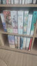 嫡謀（上部+下部套裝共6冊(cè)） 曬單實(shí)拍圖
