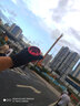 悠悠工廠(chǎng)（yoyofactory）廣角快門(mén) Shutter系列 YYF悠悠球競技1A溜溜球 兒童YOYO玩具禮物 紅色拋光版 曬單實(shí)拍圖