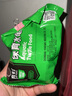 育歸 YUR KWAI龜糧草 龜巴西花龜黃喉鱷龜飼料 保育系列 水龜糧小烏龜飼料 保育水龜糧400g 曬單實(shí)拍圖