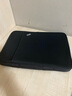 ThinkPad 聯(lián)想筆記本電腦12.5/13.3/14/15.6英寸原裝內(nèi)膽包 電腦包 15英寸T/E580E595/P1X1隱士E15等 手提式內(nèi)膽包 曬單實(shí)拍圖