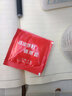 盛屏飲用水漂白衣物漂白劑井水游泳池除味飲用水餐具消毒粉漂精粉 曬單實(shí)拍圖