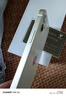 Apple iPhone12 蘋(píng)果12二手蘋(píng)果手機 5G手機雙卡雙待 國行商務(wù) 手機游戲全網(wǎng)通 白色 128G【更換品牌電池100% 9成新】 曬單實(shí)拍圖
