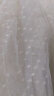巴拉巴拉童装女童裙子儿童甜美夏装小童宝宝连衣裙公主蓬蓬裙201222111019 晒单实拍图