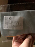 詩(shī)蘭倫薩眼鏡布眼鏡擦拭布相機鏡頭擦拭布手機屏幕清潔布眼鏡布屏幕擦布 10張眼鏡布出售（隨機顏色） 曬單實(shí)拍圖