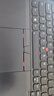聯(lián)想ThinkPad P15V T15P Gen1 2 原裝電腦外殼 邊框 ABCD面殼子 屏蓋子主機(jī)蓋 鍵盤 單鍵盤【帶背光】 P15V Gen1 曬單實(shí)拍圖