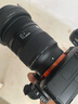 Sony索尼a7m2 a7m3 A7R2 a7s2 a7r4全畫幅4K視頻直播攝影數(shù)碼二手微單反相機 95新索尼A7R3不帶鏡頭 官方標配 曬單實拍圖