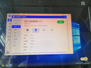 聯(lián)想（lenovo） 原裝筆記本內存條T440T450T460X240X250XE440E460 4G  DDR3L  低壓  1.35V  Y510p/Z51-70/S415/U410 曬單實(shí)拍圖