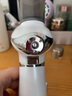美博藝紅光注氧儀家用水光儀納米噴霧美容儀器精華導入補水儀器 曬單實(shí)拍圖