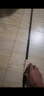 禧瑪諾（SHIMANO）23款SHIMANO禧瑪諾博大師波止磯竿滑漂磯釣BB 420HT碳素海釣 3.6m 360H-T/4節(jié) 22款 曬單實拍圖