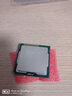 【二手9新】英特爾 i3 3220 3240 2500 i5 2400 2300 2120 CPU 二代I5 2500K 曬單實(shí)拍圖