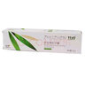 國珍牙膏牙齦清潔口氣留新早晚使用國珍系列產(chǎn)品 皓齒200克+益齒200克/套裝 曬單實(shí)拍圖