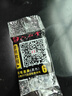 六品堂 小楷臨摹字帖毛筆字帖蘭亭集序道德經(jīng)練字帖成年鋼筆式毛筆專用軟筆毛筆套裝初學(xué)書法初學(xué)者入門套裝 蘭亭序+詩(shī)經(jīng)-氓+上林賦 鋼筆式毛筆套裝（字帖+鋼筆式毛筆+30支墨囊） 曬單實(shí)拍圖