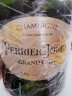 巴黎之花（Perrier Jouet）特级干型香槟 法国 葡萄酒 750ml X 6瓶/箱 实拍图