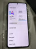 威可多（VICUTU）男士內(nèi)搭馬甲商務(wù)正裝時尚修身舒適馬夾VRS88131505T 黑色 L 曬單實拍圖