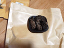 賓云南云茶科技茶葉班章古樹(shù)醇香老茶頭熟普洱茶熟茶散茶罐裝袋裝 400g*1袋（適合自飲） 曬單實(shí)拍圖