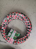 朝陽(yáng)電動(dòng)車(chē)輪胎16X2.125/2.50/3.0外胎內(nèi)外胎加厚耐磨耐用電瓶車(chē)外帶 16X2.50朝陽(yáng)加強(qiáng)型外胎 曬單實(shí)拍圖