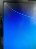 绿巨能（llano）电脑防蓝光保护屏 笔记本防蓝光膜 显示器屏幕膜 台式电脑抗反光保护膜  通用20英寸(16:9) 实拍图