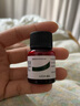 [圣多美] 聚甲酚磺醛溶液 36%*15ml/盒 3盒裝 曬單實拍圖