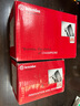 布雷博（Brembo）剎車片前片陶瓷奧迪A1/A3/TT/野帝/昊銳/明銳/昕動(dòng) 曬單實(shí)拍圖