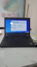 联想(Thinkpad)(i7/16G运行/独显)二手笔记本电脑 T450/430商务办公网课游戏本 95新 T440p i5 16G 1T固态 独显 实拍图