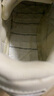 楠笙記國潮牌鞋子男港味低幫板鞋高中學(xué)生百搭學(xué)院風(fēng)德訓(xùn)運(yùn)動休閑鞋 2030米色 39 曬單實(shí)拍圖