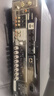 安橋（ONKYO）TX-8470功放機2.1聲道HIFI音響網(wǎng)絡(luò)數(shù)字流媒體大功率音箱功放雙頻wifi進口HDMI藍牙TX-8270升級款 TX-8470黑色 曬單實拍圖