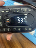 飛利浦（PHILIPS）2808新款收音機老人專(zhuān)用多功能充電插卡播放器老年人便攜式小型戶(hù)外應急照明手電筒fm調頻廣播音響 標配【收音+插卡+應急照明】 曬單實(shí)拍圖