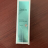 雅芳新活水動力柔膚水 100ML 保濕 補水男女高保濕化妝水 曬單實拍圖