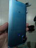 小米（MI）小米6X 二手手機(jī) 游戲手機(jī) 4G全網(wǎng)通 5.99英寸全面屏AI雙攝  小米二手 冰川藍(lán) 4G+64G 9成新 曬單實(shí)拍圖