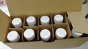 馨迪顯微鏡100倍油鏡專(zhuān)用1瓶25ML毫升顯影劑AR分析純微型循環(huán)檢測(cè)儀 25毫升1瓶裝 曬單實(shí)拍圖