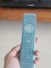 佳業(yè)通適用于飛利浦藍光DVD家庭影院音箱音響遙控器 遙控板 曬單實(shí)拍圖