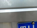 適用于五菱宏光補漆筆宏光SS1S3大地棕糖果白晴空銀色專(zhuān)用汽車(chē)劃痕修復神器深度刮痕修補自噴漆面鉆石銀 WL-11晴空銀14-21款宏光S 宏光S1 劃痕套裝(補漆筆+噴氣罐+補土+駁口金油+增亮劑 曬單實(shí)拍圖
