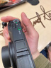 理光（RICOH） GR2 GR3相機GR3x 單反備用機大底便攜二手卡片機照相機  【二手99新】理光GR II gr2 曬單實(shí)拍圖