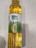 金龍魚(yú)雙一萬(wàn)谷維多稻米油400ml 小瓶宿舍炒菜油露營(yíng)野餐團(tuán)購(gòu)節(jié)假日送禮 谷維多稻米油 400mL*1瓶 曬單實(shí)拍圖