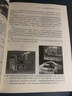 虛擬現(xiàn)實(shí)：接口、應(yīng)用與設(shè)計(jì)（原書第2版） deepseek教程 曬單實(shí)拍圖