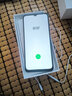 OPPO A57 雙模5G手機(jī) 天璣810 5000mAh大電池 200%的超級音量oppoa57 丁香花語 8GB+128GB 曬單實拍圖
