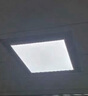 博世（BOSCH）18V鋰電池12V充電器安核高能特霸電池8.0/12.0Ah通用10.8V工具 電池18V/5.0AH【5000毫安】 曬單實(shí)拍圖