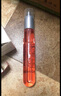 卡詩（KERASTASE）活力膠結(jié)物精華液精粹液急救發(fā)芯減少斷發(fā)強韌滋養(yǎng)護理染燙發(fā)受損 高定滋養(yǎng)精華液 12ml 10支 曬單實拍圖
