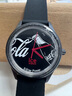ice watch 可口可樂聯(lián)名限量款腕表休閑歐美簡約石英機芯 生日禮物送男友018512 曬單實拍圖