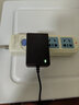京派（JINGPAI）雅馬哈電子鋼琴充電器YAMAHA KB280 290 310配件外接電源適配器定 線(xiàn)長(cháng)1.5米 曬單實(shí)拍圖
