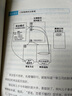 用生活常識就能看懂財務(wù)報表 林明樟 財務(wù)會計與財務(wù)報表入門 零基礎(chǔ)財務(wù)報表解讀分析 財務(wù)損益資產(chǎn)負債表 新華書店正版書籍 曬單實拍圖