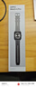 OPPO Watch 4 Pro 全智能手表 智能電話eSIM獨立通信 運動健康手表男女通用 極夜黑 曬單實拍圖